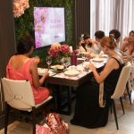 Dia Das Mães Todeschini (99)