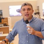 Diego De Freitas (1)