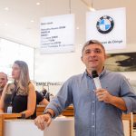 Diego De Freitas (2)