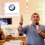 Diego De Freitas (3)