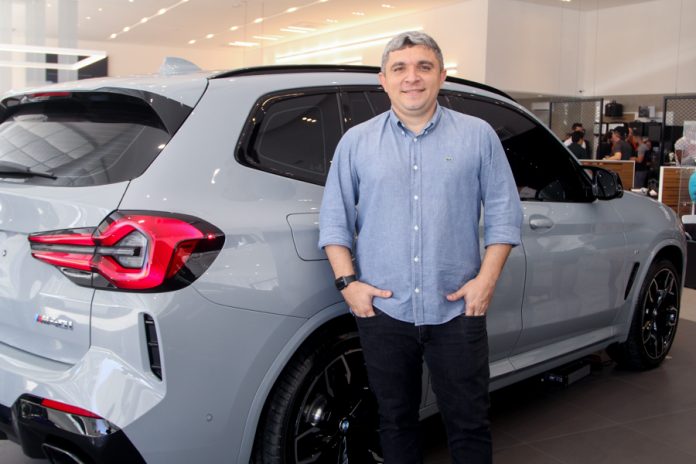 Diego De Freitas
