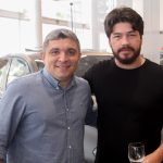 Diego De Freitas E Berg Reis