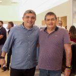 Diego De Freitas E Clecio Karrah (2)