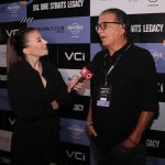 Dire Straits Legacy (11)