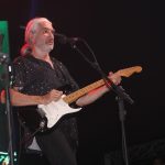 Dire Straits Legacy (12)