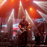 Dire Straits Legacy (13)