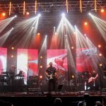 Dire Straits Legacy (14)