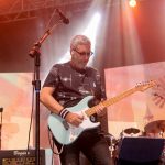 Dire Straits Legacy (18)