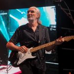 Dire Straits Legacy (20)