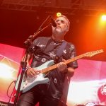 Dire Straits Legacy (21)