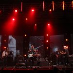 Dire Straits Legacy (23)