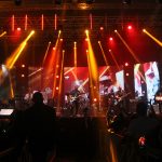 Dire Straits Legacy (25)