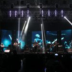 Dire Straits Legacy (26)