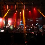 Dire Straits Legacy (27)