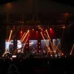 Dire Straits Legacy (28)