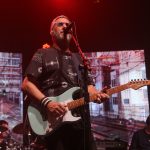 Dire Straits Legacy (29)