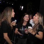 Dire Straits Legacy (3)