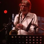 Dire Straits Legacy (30)