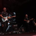 Dire Straits Legacy (31)