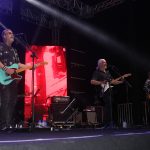 Dire Straits Legacy (32)