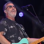 Dire Straits Legacy (33)