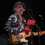 Dire Straits Legacy (34)