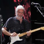 Dire Straits Legacy (35)