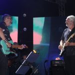 Dire Straits Legacy (36)