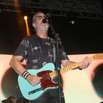 Dire Straits Legacy (37)