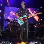 Dire Straits Legacy (38)