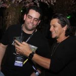 Dire Straits Legacy (4)