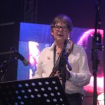 Dire Straits Legacy (42)