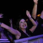 Dire Straits Legacy (43)