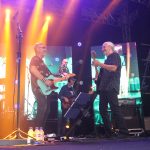 Dire Straits Legacy (44)