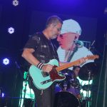 Dire Straits Legacy (45)