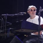 Dire Straits Legacy (46)