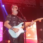 Dire Straits Legacy (47)