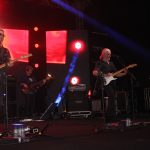 Dire Straits Legacy (48)