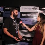 Dire Straits Legacy (5)