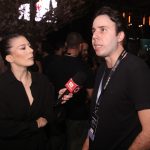 Dire Straits Legacy (50)