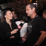 Dire Straits Legacy (51)