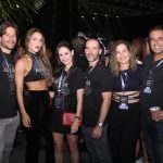 Dire Straits Legacy (52)