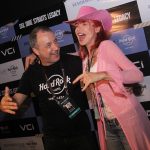 Dire Straits Legacy (53)