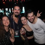 Dire Straits Legacy (54)