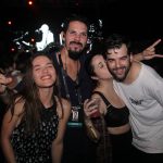 Dire Straits Legacy (55)