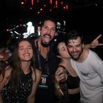 Dire Straits Legacy (56)