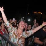 Dire Straits Legacy (58)