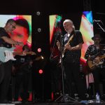 Dire Straits Legacy (59)