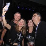 Dire Straits Legacy (6)