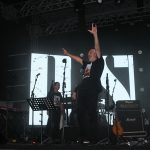 Dire Straits Legacy (60)